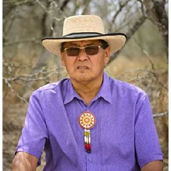 Andrew Tso - Age, Bio, Birthdate, Family, Networth & More