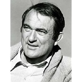 Andrew V. McLaglen Biography