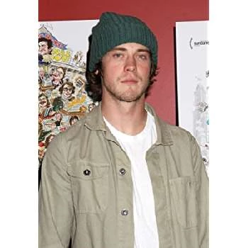 Andrew VanWyngarden - Age, Bio, Birthdate, Family, Networth & More