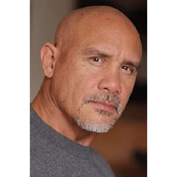 Andrew Vela - Age, Bio, Birthdate, Family, Networth & More