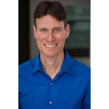 Andrew W. Hunter - Age, Bio, Birthdate, Family, Networth & More