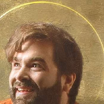 Andrew W. Jones Biography