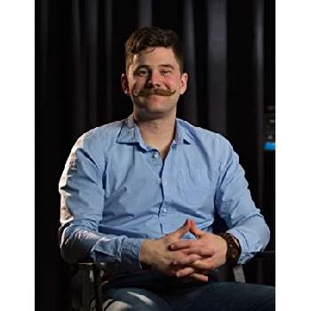 Andrew W. Scholotiuk - Age, Bio, Birthdate, Family, Networth & More