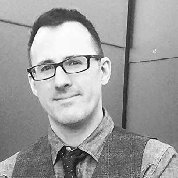 Andrew Warren - Age, Bio, Birthdate, Family, Networth & More