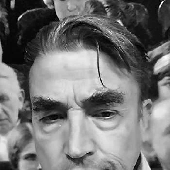 Andrew Wayman - Age, Bio, Birthdate, Family, Networth & More