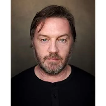 Andrew Whipp - Age, Bio, Birthdate, Family, Networth & More