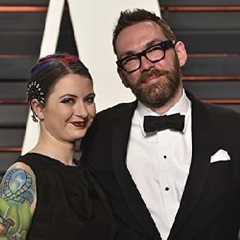 Andrew Whitehurst Biography