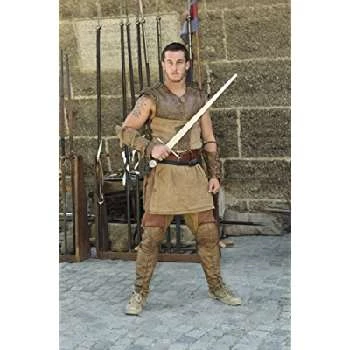 Andrew William Frazer IV - Age, Bio, Birthdate, Family, Networth & More