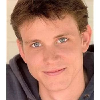 Andrew William Smith - Age, Bio, Birthdate, Family, Networth & More