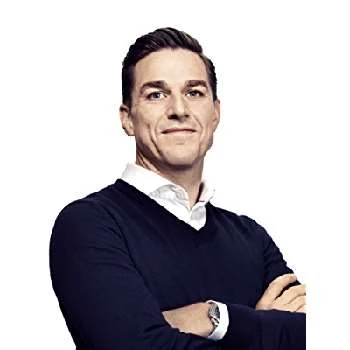 Andrew Wilson Biography