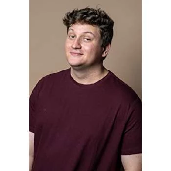 Andrew Wilson Williams - Age, Bio, Birthdate, Family, Networth & More