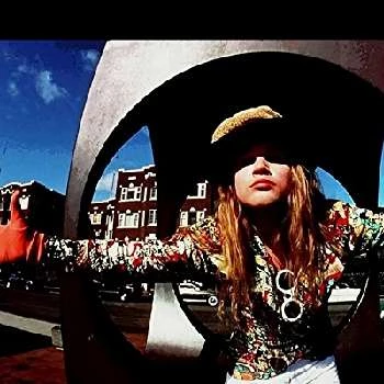 Andrew Wood - Biography, Birthdate, Family, Networth & More