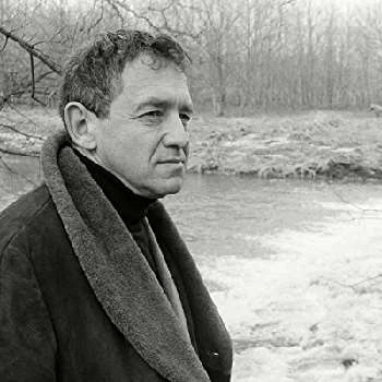 Andrew Wyeth - Wiki, Bio, Birthdate, Networth, Family & More