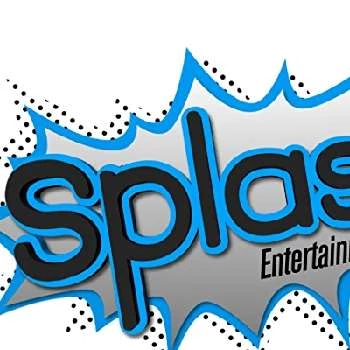 Andrew Young - Age, Bio, Birthdate, Family, Networth & More