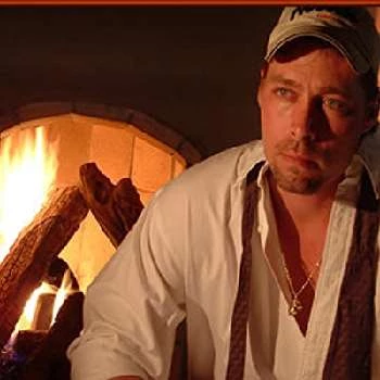 Andrew Yousse - Age, Bio, Birthdate, Family, Networth & More