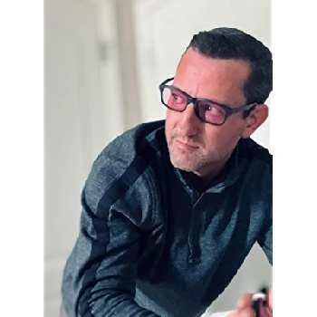 Andrew Zehner - Age, Bio, Birthdate, Family, Networth & More