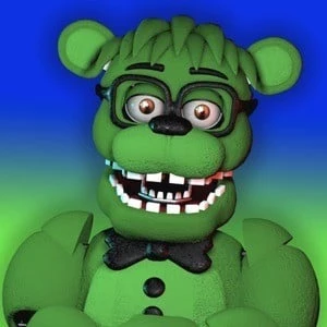 AndrewJohn100 - Networth, Bio, Birthdate, Age, Family & More