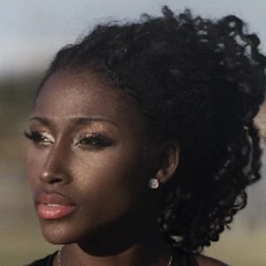 A.J. Andrews - Wiki, Family, Bio, Birthdate, Networth & More