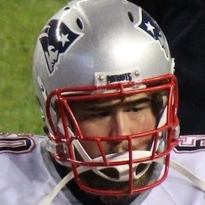 David Andrews - Birthday, Bio, Wiki, Family, Networth & More