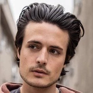 Joseph Andrews - Networth, Bio,Birthdate, Family, Wiki & More