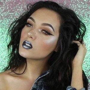 Lorna Andrews - Date Of Birth, Bio, Birthdate, Parents, Networth & More