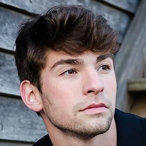 Matthew Taylor Andrews - Biography, Birthday, Family, Wki, Networth & More