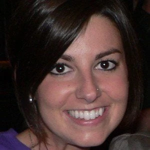 Meredith Andrews - Biography, Birthday, Family, Wki, Networth & More