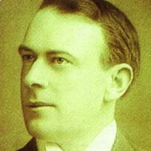 Thomas Andrews Biography