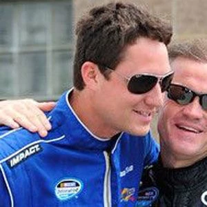 Tim Andrews - Family, Bio, Birthdate,Age, Networth , Wiki& More