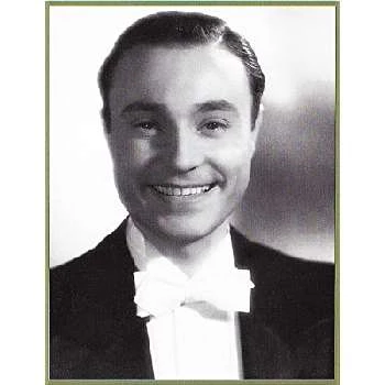 Andrex - Wiki, Bio, Networth, Birthdate, Family & More