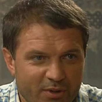 Andrey Bilanov - Age, Bio, Birthdate, Family, Networth & More