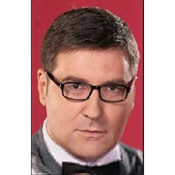 Andrey Bogdanovich - Age, Bio, Birthdate, Family, Networth & More