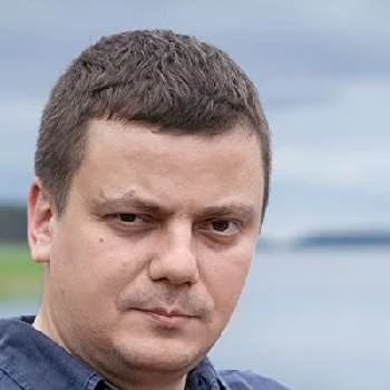 Andrey Chechetkin - Age, Bio, Birthdate, Family, Networth & More