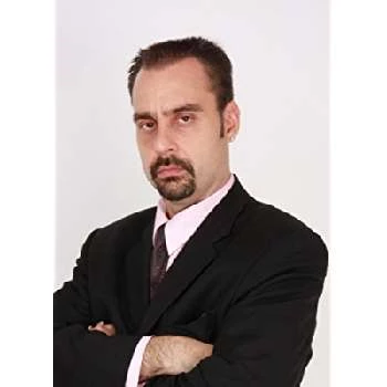 Andrey Da! - Parents, Networth, Bio, Birthdate, Family Wiki & More