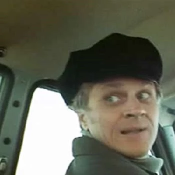 Andrey Dudarenko Biography