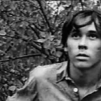 Andrey Grigoryev - Age, Bio, Birthdate, Family, Networth & More