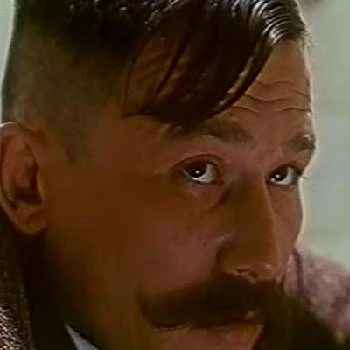 Andrey I. - Networth, Bio, Wiki, Family, Birthday, Networth & More