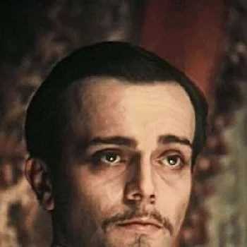 Andrey Kharitonov - Bio, Networth, Family, Age, Birthdate & More