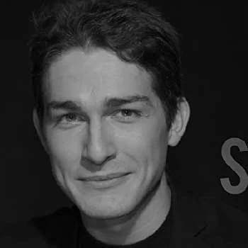 Andrey Koshman - Age, Bio, Birthdate, Family, Networth & More