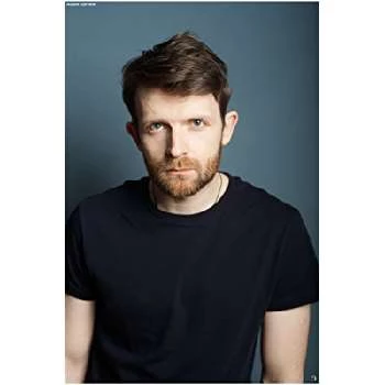 Andrey Kurganov - Age, Bio, Birthdate, Family, Networth & More