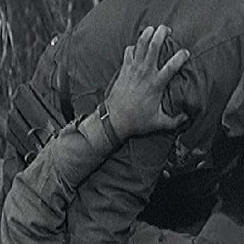 Andrey Martynov - Age, WIki, Birthday, Family, Networth & More