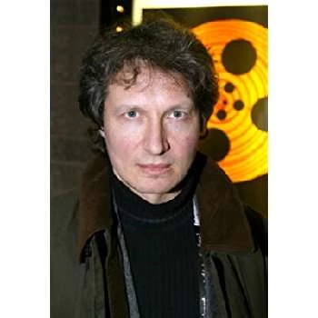 Andrey Nekrasov - Age, Bio, Birthdate, Family, Networth & More