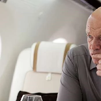 Andrey Smolyakov - Age, WIki, Birthday, Family, Networth & More