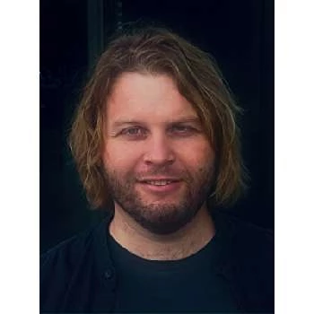 Andrey Valentsov - Family, Bio, Birthday, Family, Income & More