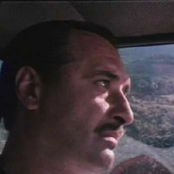 Andrey Yurenev - Height, Bio, Wiki, Family, Birthplace, Networth & More