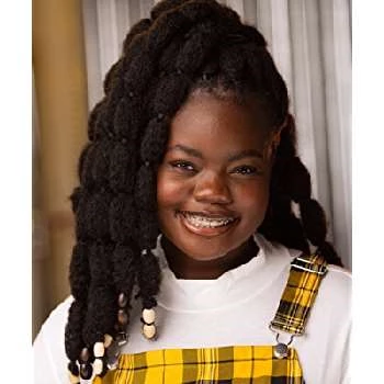 Andreya Wallang - Age, Bio, Birthdate, Family, Networth & More