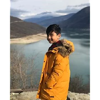 Andrez Del Rosario - Age, Bio, Birthdate, Family, Networth & More