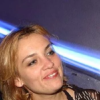 Andrezza de Faria - Age, Bio, Birthdate, Family, Networth & More