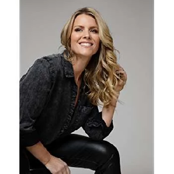 Andria Blackman Biography