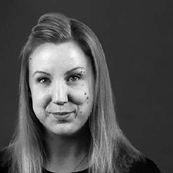 Andria Spring - Income, Birthday, Family, Bio, Networth & More